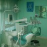medikdent
